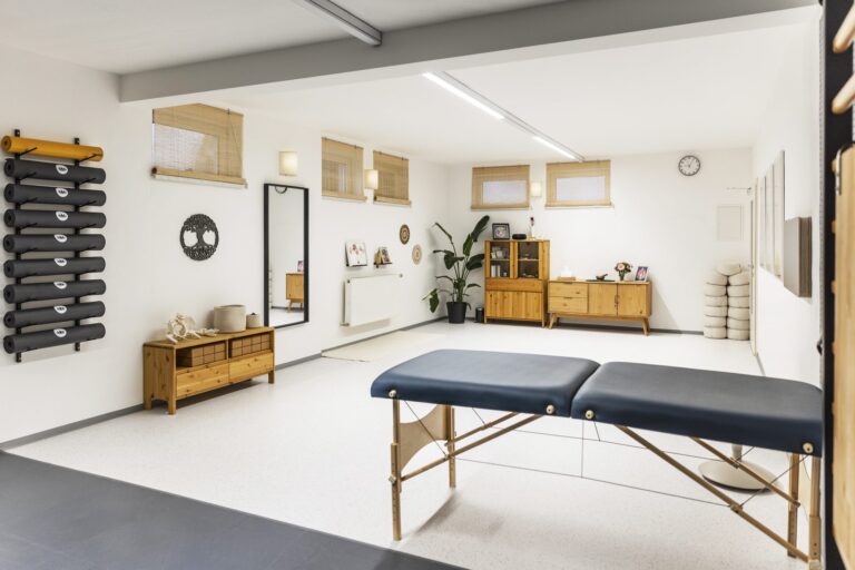 privatstudio-graz-liebenau-bewegungsraum