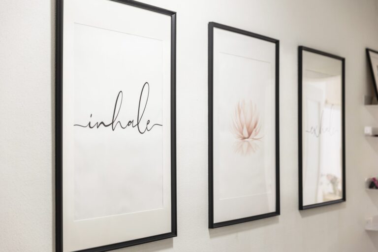 privatstudio-graz-wandbilder-inhale-exhale